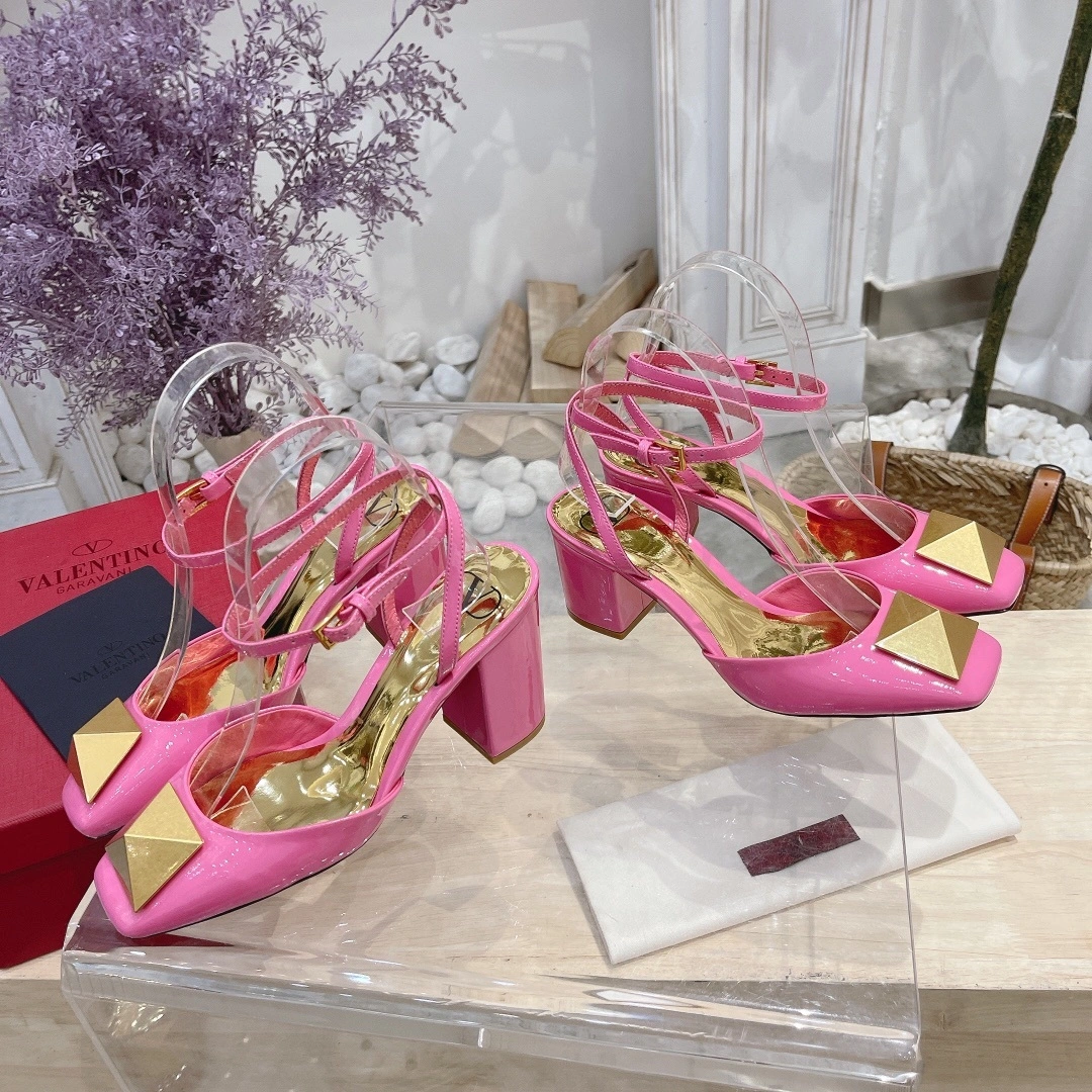 XW2S0DT4LAFHW4 Heel height 8.5cm Heel height 6cm item:DT-X000A0627